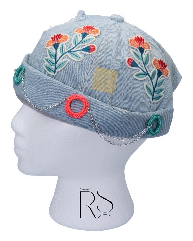Hats